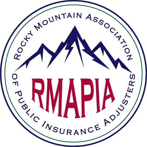 rmapia_logo
